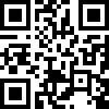 https://hi.hawzahnews.com/xbKHq