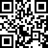 https://hi.hawzahnews.com/xg69Q