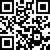 https://hi.hawzahnews.com/xf4PR