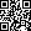 https://hi.hawzahnews.com/xfk9D