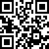 https://hi.hawzahnews.com/xfw2Y