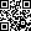 https://hi.hawzahnews.com/xfRY8