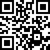 https://hi.hawzahnews.com/xfmHh