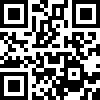 https://hi.hawzahnews.com/xfJk5