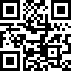 https://hi.hawzahnews.com/xgf7J