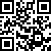 https://hi.hawzahnews.com/xdYRB