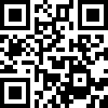 https://hi.hawzahnews.com/xdBP7