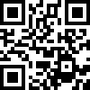 https://hi.hawzahnews.com/xg8nF