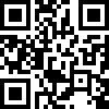 https://hi.hawzahnews.com/xbkyH