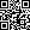 https://hi.hawzahnews.com/xfm8p