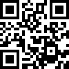 https://hi.hawzahnews.com/xdTgM