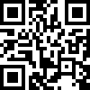 https://hi.hawzahnews.com/xcKpg
