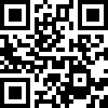 https://hi.hawzahnews.com/xdWS4
