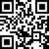https://hi.hawzahnews.com/xdkXB