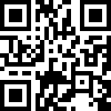 https://hi.hawzahnews.com/xfnP8