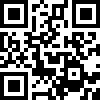 https://hi.hawzahnews.com/xdV9G