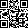 https://hi.hawzahnews.com/xfRCc