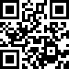 https://hi.hawzahnews.com/xdTd6