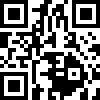 https://hi.hawzahnews.com/xcnPv