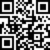 https://hi.hawzahnews.com/xfcJm