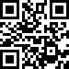 https://hi.hawzahnews.com/xdM2t