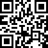 https://hi.hawzahnews.com/xfZQs