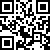 https://hi.hawzahnews.com/xdVGQ