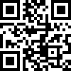 https://hi.hawzahnews.com/xbQZV