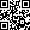 https://hi.hawzahnews.com/xdnKx