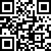 https://hi.hawzahnews.com/xdyB5