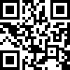 https://hi.hawzahnews.com/xg6Mg