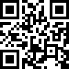 https://hi.hawzahnews.com/xdB9b
