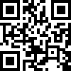 https://hi.hawzahnews.com/xfMVQ