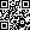 https://hi.hawzahnews.com/xfVJY
