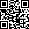 https://hi.hawzahnews.com/xg3V3
