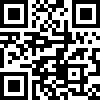 https://hi.hawzahnews.com/xfr96
