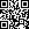 https://hi.hawzahnews.com/xfRgY