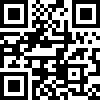 https://hi.hawzahnews.com/xdfTZ
