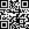 https://hi.hawzahnews.com/xdWbJ
