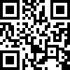 https://hi.hawzahnews.com/xbtfT