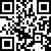https://hi.hawzahnews.com/xbPjy