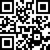 https://hi.hawzahnews.com/xfqSL