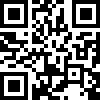 https://hi.hawzahnews.com/xbJxw
