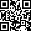 https://hi.hawzahnews.com/xdmDw