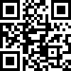 https://hi.hawzahnews.com/xfpDq