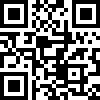 https://hi.hawzahnews.com/xfBcW