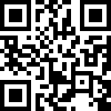 https://hi.hawzahnews.com/xbZHw
