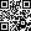 https://hi.hawzahnews.com/xdGNK