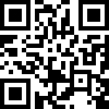 https://hi.hawzahnews.com/xdJr2