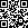 https://hi.hawzahnews.com/xbYbF
